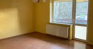 Wohnung 6 zimmer in Praust, Polen