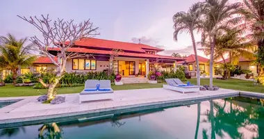 Villa in Pecatu, Indonesien