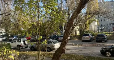 Дом 2 комнаты в Варшава, Польша