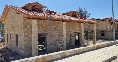 Villa in Souni Zanatzia, Zypern