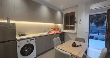 🆕🏘 PRIVATE HOUSE FOR RENT IN PLAZHI I VJETËR (OLD BEACH), VLORA.   в Влёра, Албания