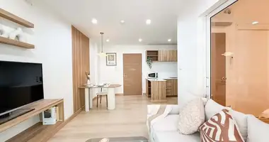 Appartement 1 chambre dans Phuket, Thaïlande