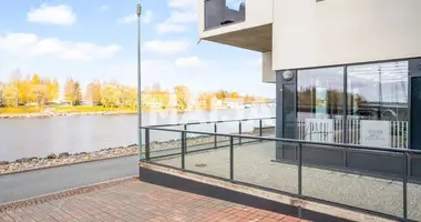 Ресторан, кафе 65 м² в Район Йоэнсуу, Финляндия