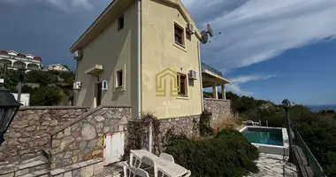 Maison 3 chambres dans Krimovice, Monténégro