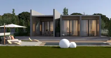 Maison 3 chambres dans Paphos, Chypre