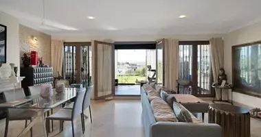 3 bedroom house in Dos Hermanas, Spain