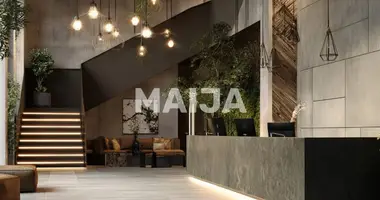 Apartamento 1 habitación en Hurgada, Egipto