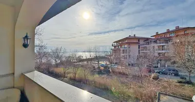 Apartamento 2 habitaciones en Sveti Vlas, Bulgaria