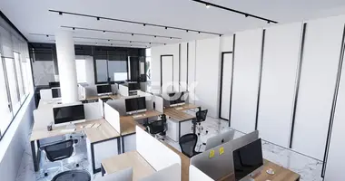 Pomieszczenie biurowe 304 m² w Limassol, Cypr