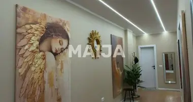 Квартира в Влёра, Албания