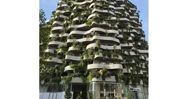 Склад 15 м² в Тирана, Албания