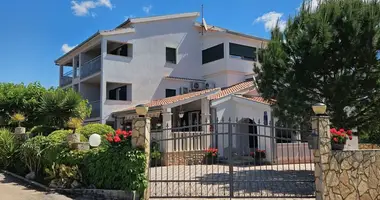 Villa 6 chambres dans Croatie