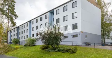 Apartamento en Tyry, Finlandia