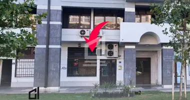Gewerbefläche in Bulevar Dzordza Vasingtona, Montenegro