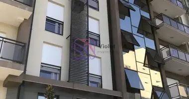 2 bedroom apartment in , Montenegro