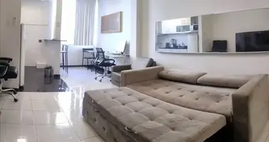 Apartamento 1 habitacion en Regiao Geografica Imediata do Rio de Janeiro, Brasil