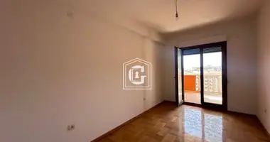 1 bedroom apartment in Budva, Montenegro