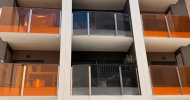 Wohnung 2 zimmer in Torrevieja, Spanien