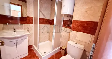 Apartamento 1 habitación en Sveti Vlas, Bulgaria