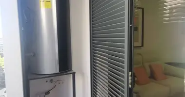 Квартира 2 спальни в Торревьеха, Испания