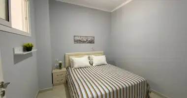Apartamento en Bashkia Vlore, Albania