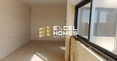 Ático Ático 2 habitaciones en Ghajnsielem, Malta