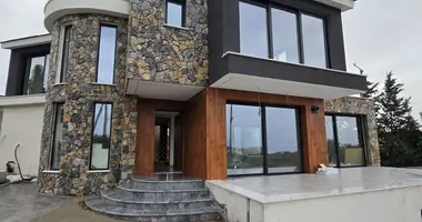 Вилла в Кония, Кипр