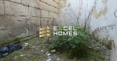 Коммерческое помещение в Hamrun, Мальта