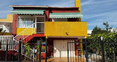 Вилла в Ориуэла, Испания