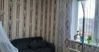 Apartamento 2 habitaciones en Odesa, Ucrania