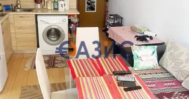 Appartement 2 chambres dans Tankovo, Bulgarie