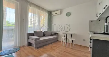 1 room apartment in Nesebar, Bulgaria