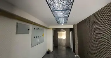 4 room apartment in Tepebaşı, Turkey