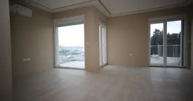 Mieszkanie 2 pokoi w Bar, Czarnogóra