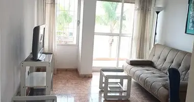 Apartamento 1 habitacion en Dos Hermanas, Španjolska