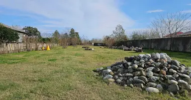 Plot of land in Maltakva, Georgia