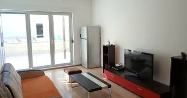 2 bedroom apartment in Dobrota, Montenegro