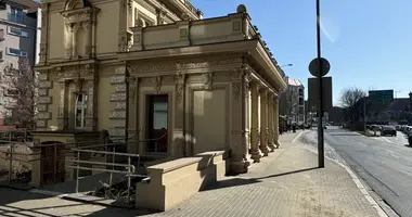 Квартира в Познань, Польша