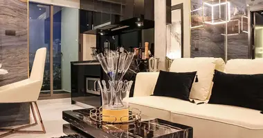 Кондо в Паттайя, Таиланд