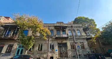 2 bedroom apartment in Tbilisi, Georgia