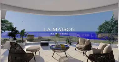 Maison 5 chambres dans Pano Arodes, Chypre