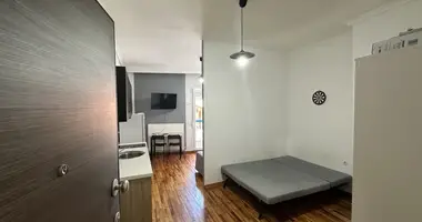 Apartamento en Central Macedonia, Grecia