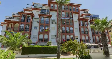 Wohnung 3 zimmer in Torrevieja, Spanien