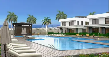 Apartment in Northern Cyprus