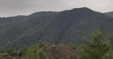 Appartement dans Dierona, Chypre