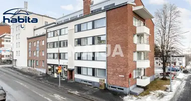 Apartamento en Kuopio sub region, Finlandia