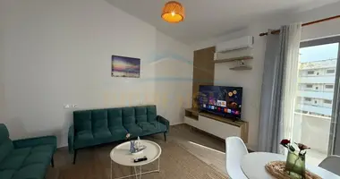 1 bedroom apartment in Golem, Albania