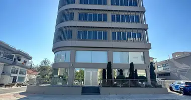 Propiedad comercial 711 m² en Limasol, Chipre