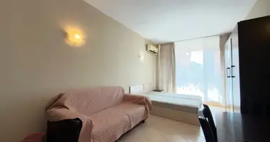 Квартира 1 спальня в Несебр, Болгария