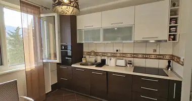 Квартира 1 спальня в Игало, Черногория